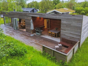 Holiday Home Zezilie - 500m from the sea by Interhome, Vig